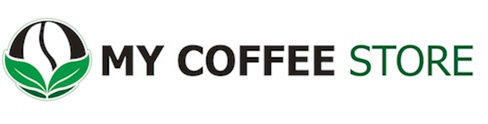 My Coffee Store Malta