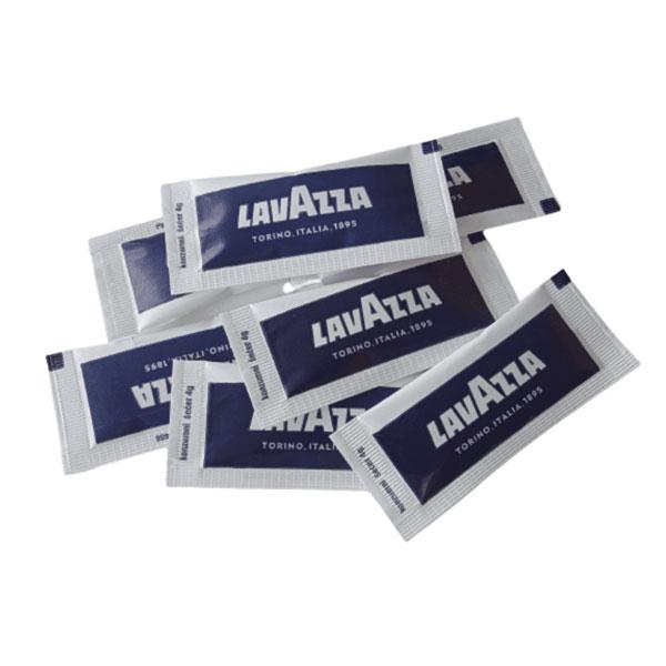 Lavazza Sugar Sachets – Pack of 100