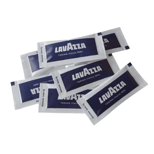 Lavazza Sugar Sachets – Pack of 100